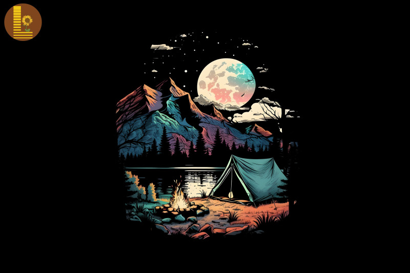 i-love-camping-so-much-4