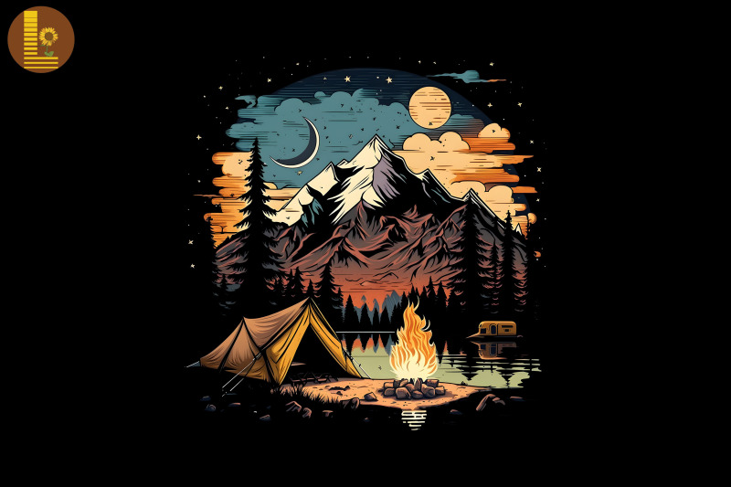 i-love-camping-so-much-5