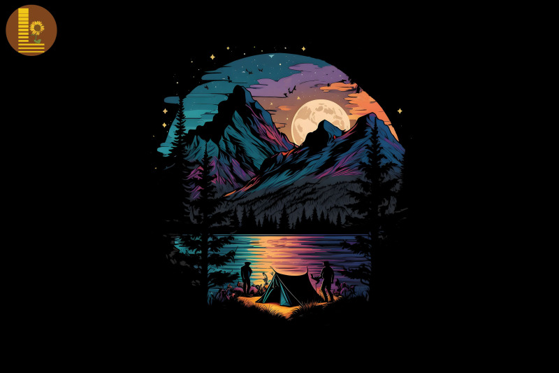 i-love-camping-so-much-6