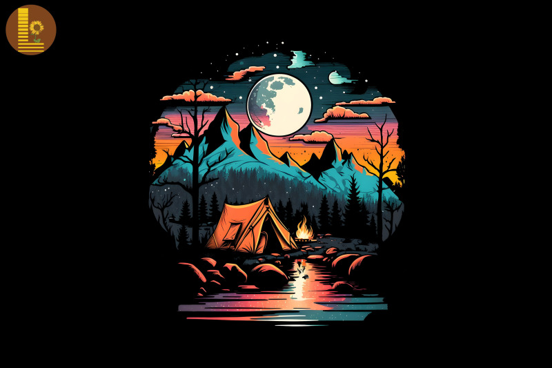 i-love-camping-so-much-8