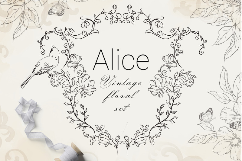 alice-vintage-floral-set
