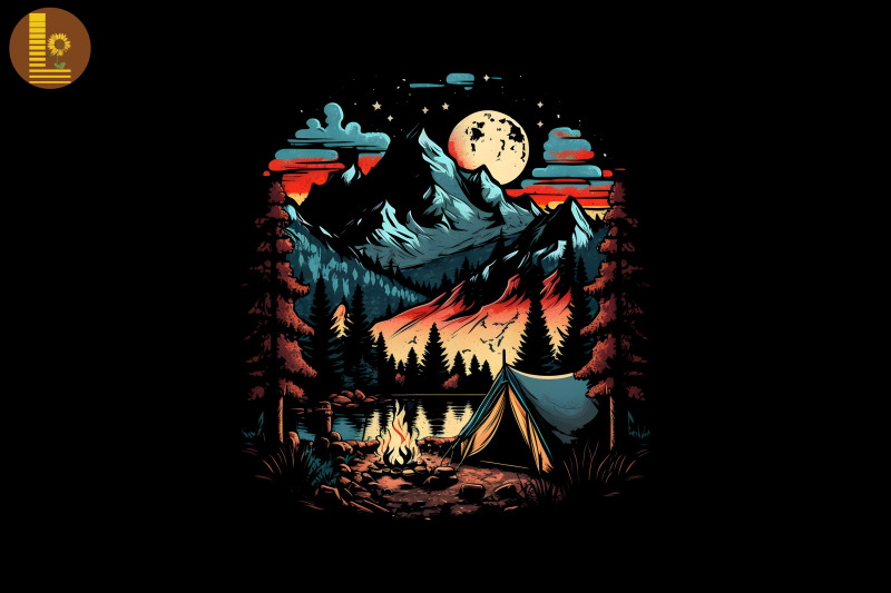 i-love-camping-so-much-9