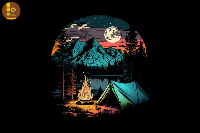 i-love-camping-so-much-10