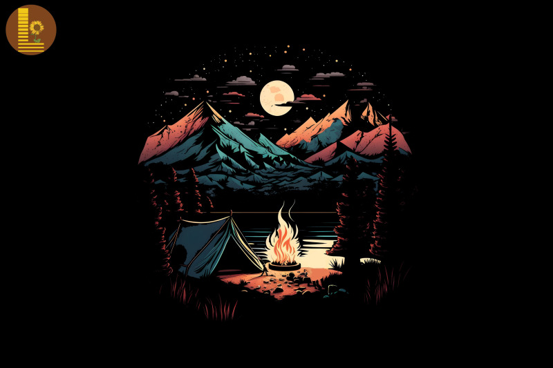 i-love-camping-so-much-11