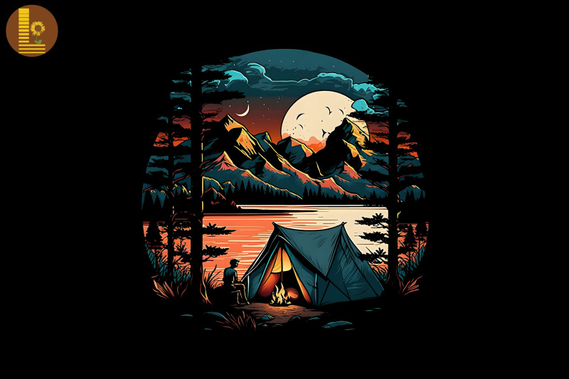 i-love-camping-so-much-12