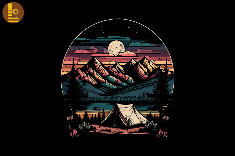 i-love-camping-so-much-15