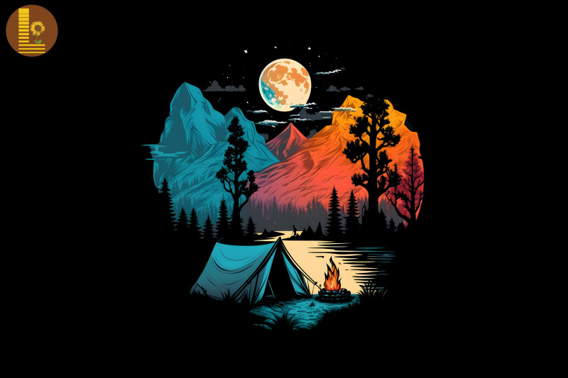 i-love-camping-so-much-16