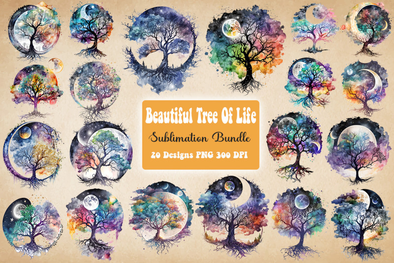 tree-of-life-bundle-20-designs-230401