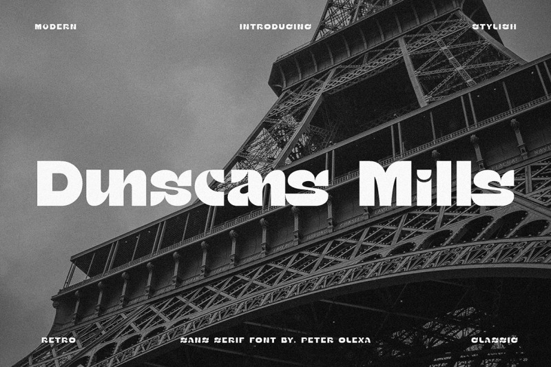 dunscans-mills-modern-bold-sans
