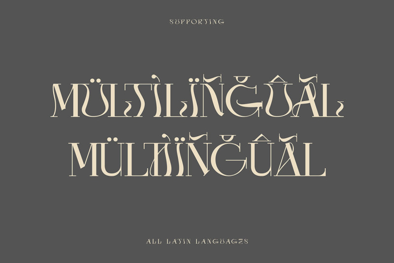emery-modern-serif-font