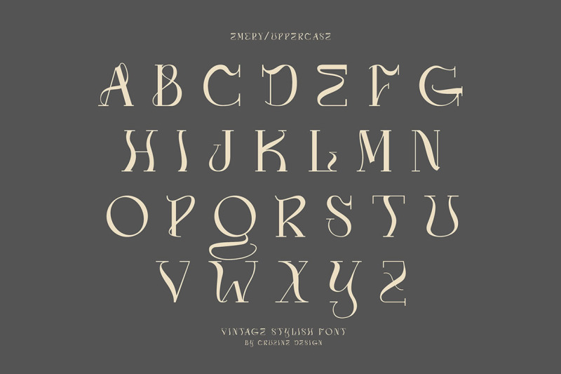 emery-modern-serif-font