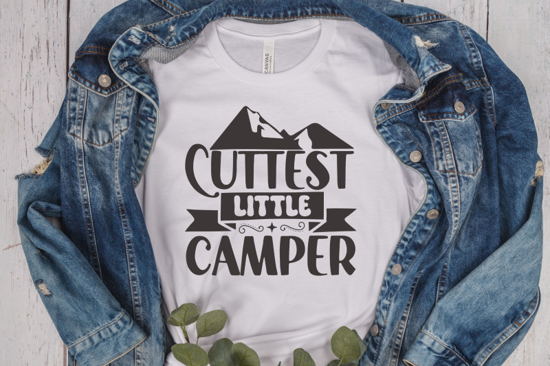 camping-svg-design-bundle