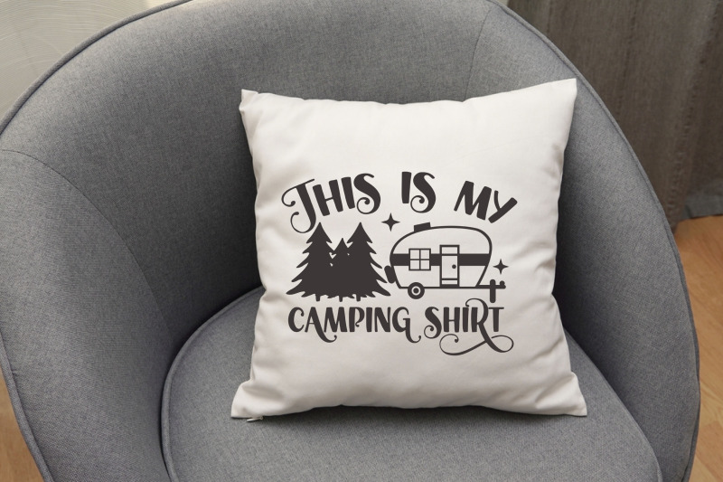 camping-svg-design-bundle