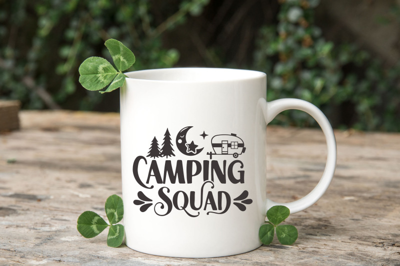 camping-svg-design-bundle