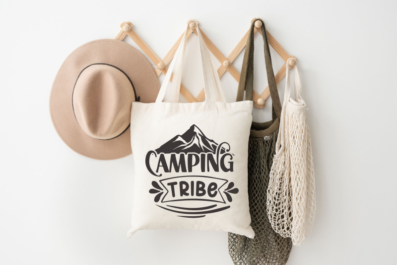 camping-svg-design-bundle