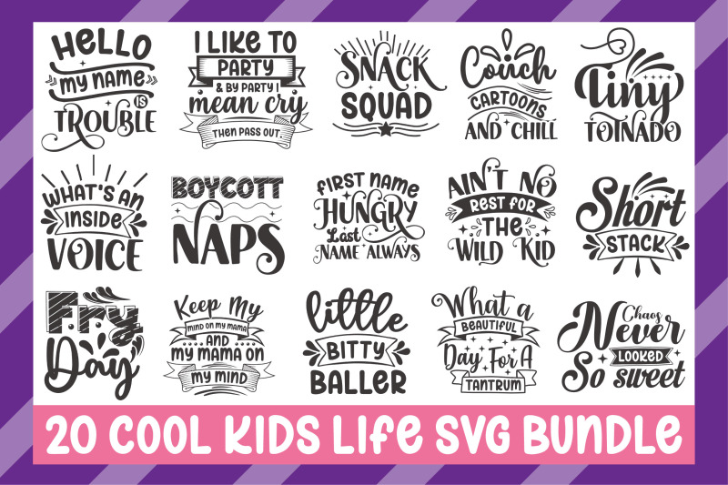 cool-kids-life-svg-bundle