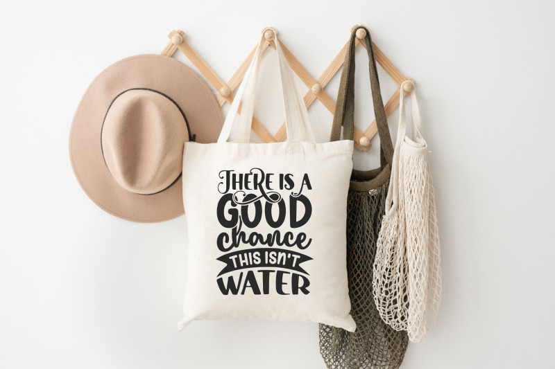 water-tracker-svg-design-bundle