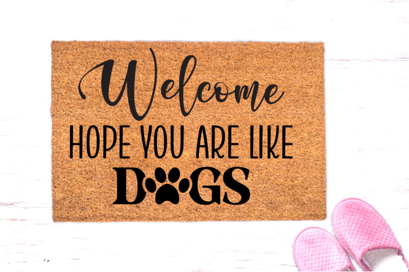 doormat-svg-bundle