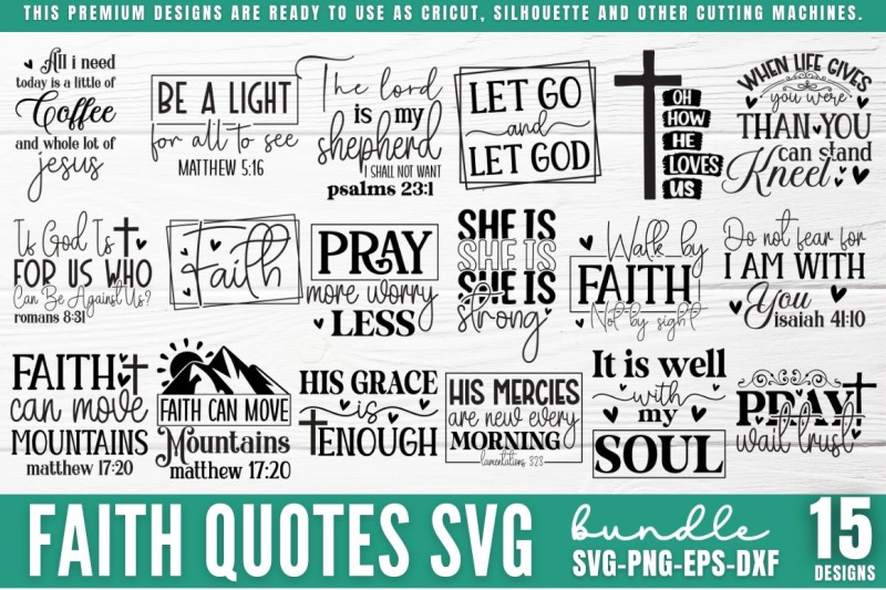 faith-quotes-svg-bundle