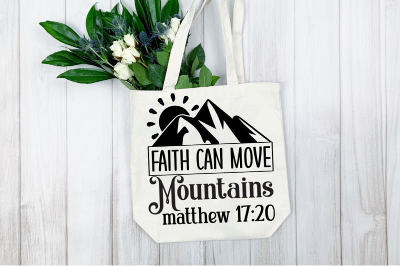 faith-quotes-svg-bundle