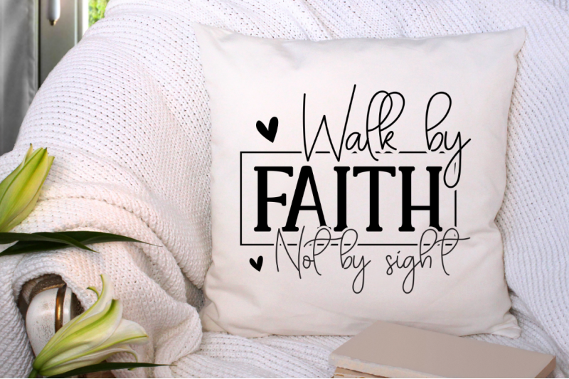 faith-quotes-svg-bundle