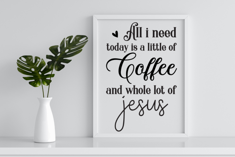 faith-quotes-svg-bundle