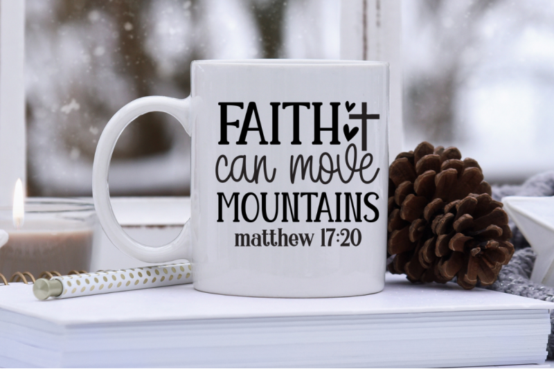 faith-quotes-svg-bundle