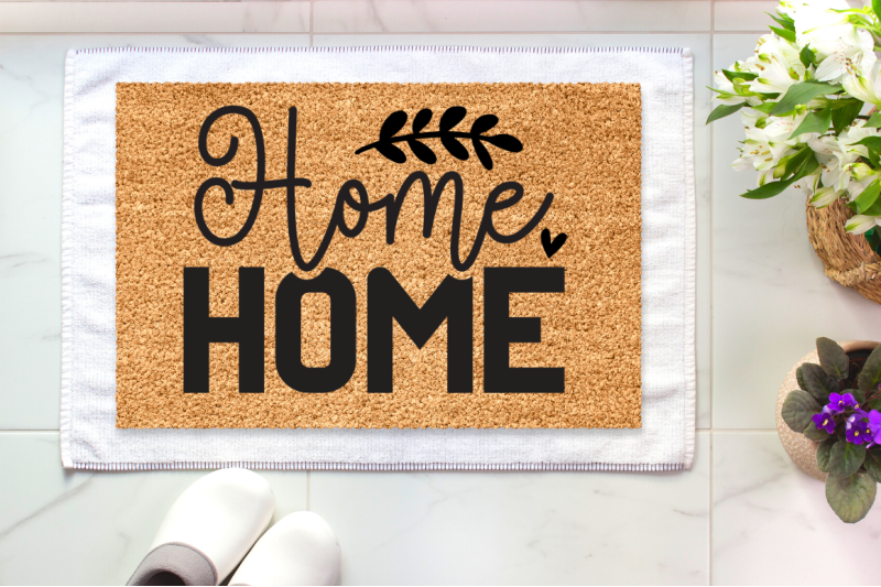 funny-doormat-svg-bundle