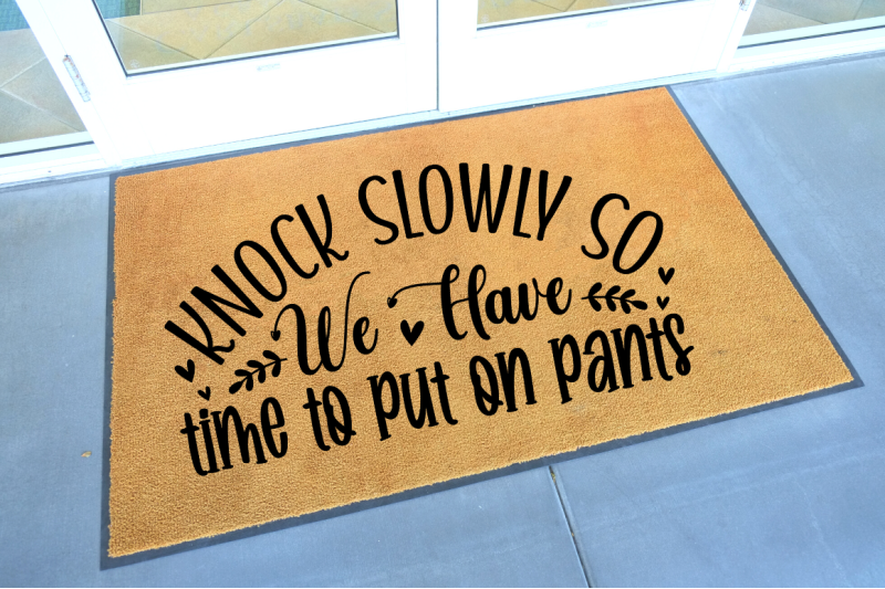 funny-doormat-svg-bundle