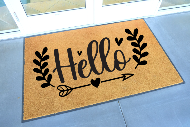 funny-doormat-svg-bundle