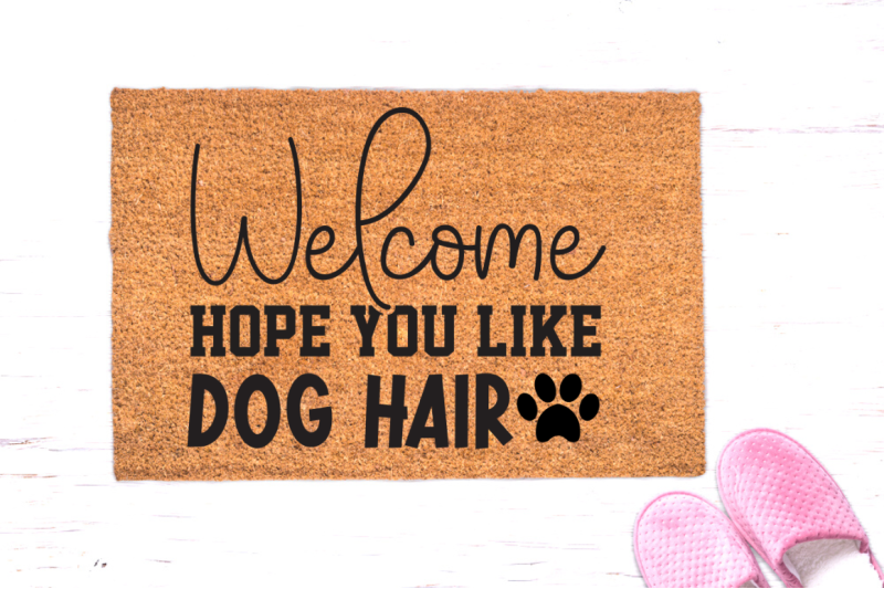 funny-doormat-svg-bundle