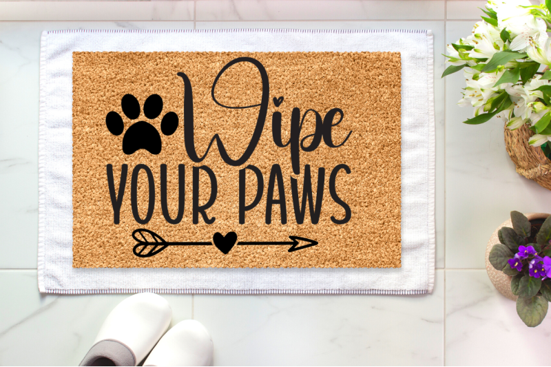 funny-doormat-svg-bundle