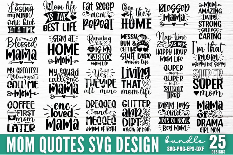 mom-quotes-svg-bundle