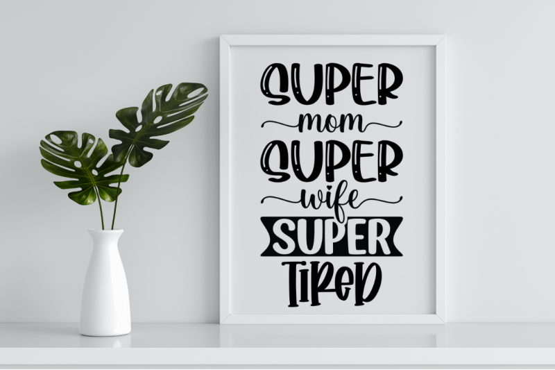 mom-quotes-svg-bundle