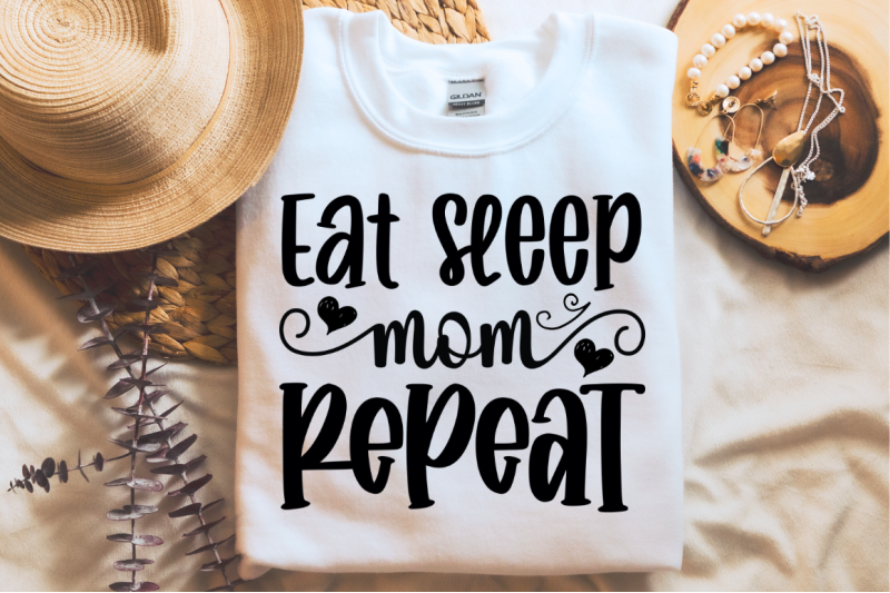 mom-quotes-svg-bundle