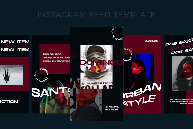 duskin-instagram-story-template