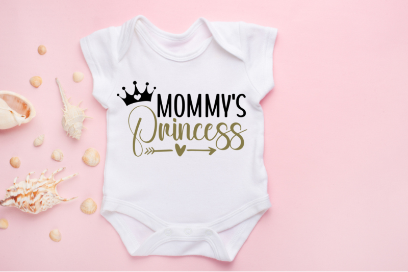 baby-girl-svg-bundle