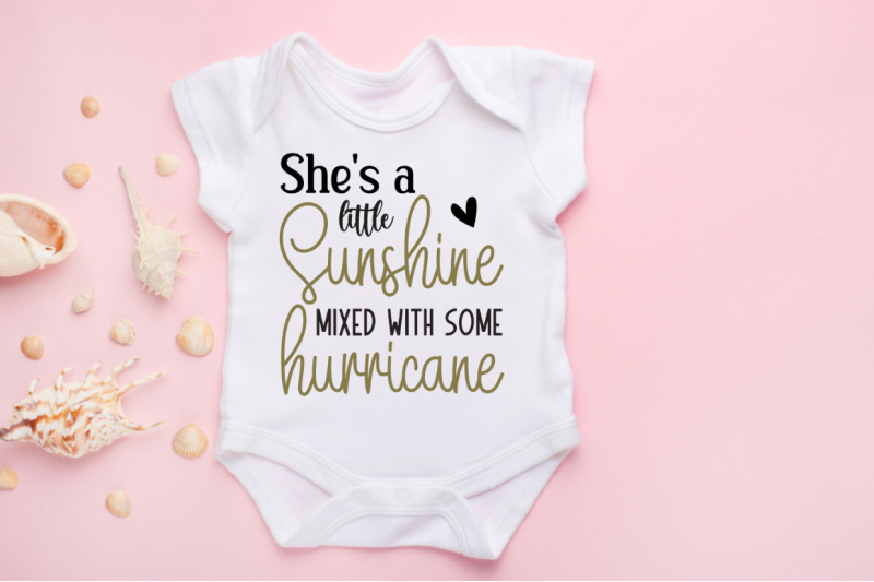 baby-girl-svg-bundle