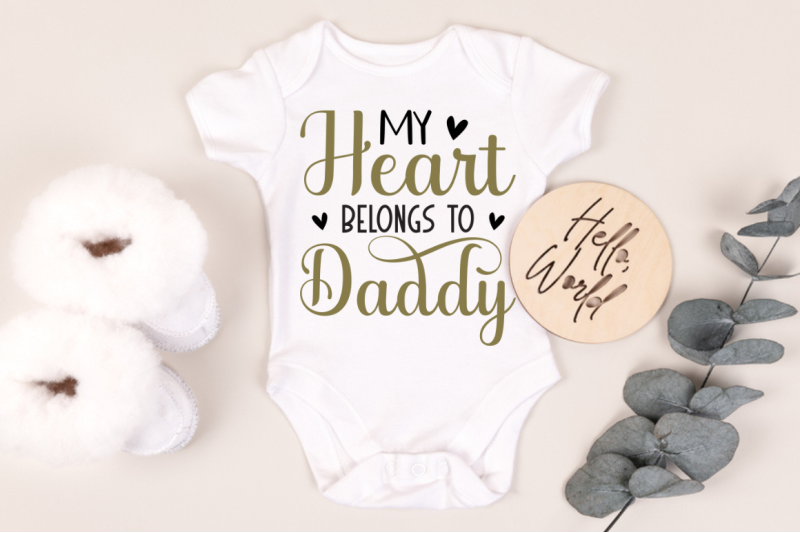 baby-girl-svg-bundle