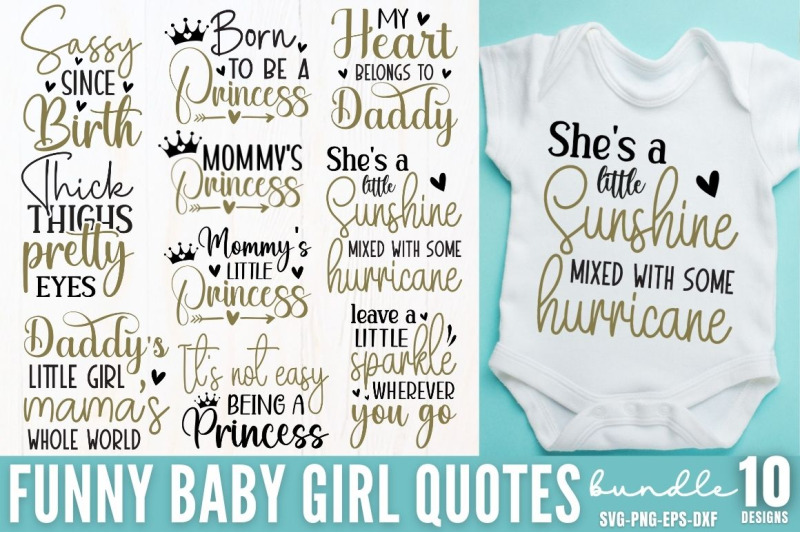 baby-girl-svg-bundle