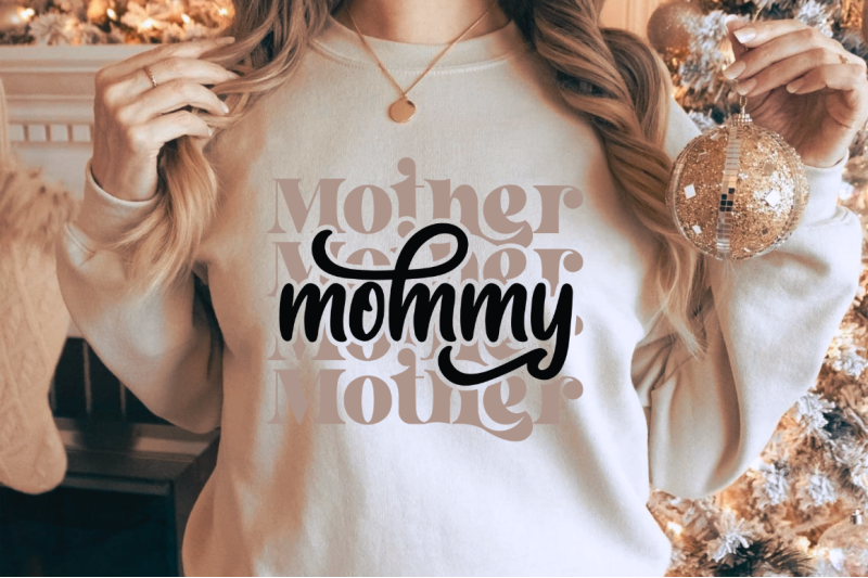 mother-039-s-day-svg-bundle