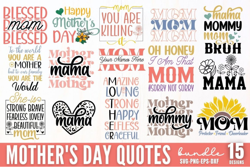 mother-039-s-day-svg-bundle