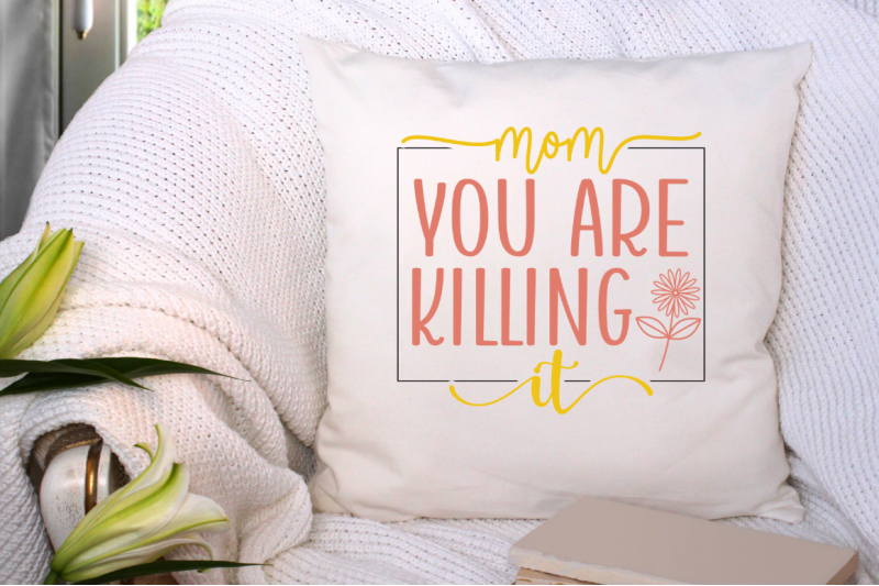 mother-039-s-day-svg-bundle