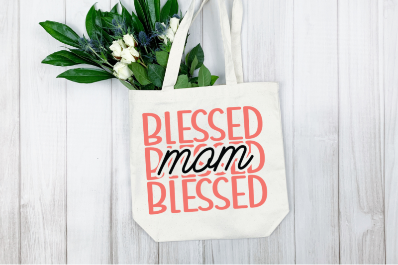 mother-039-s-day-svg-bundle