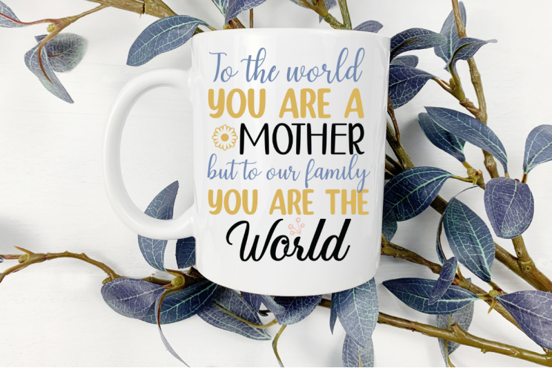 mother-039-s-day-svg-bundle