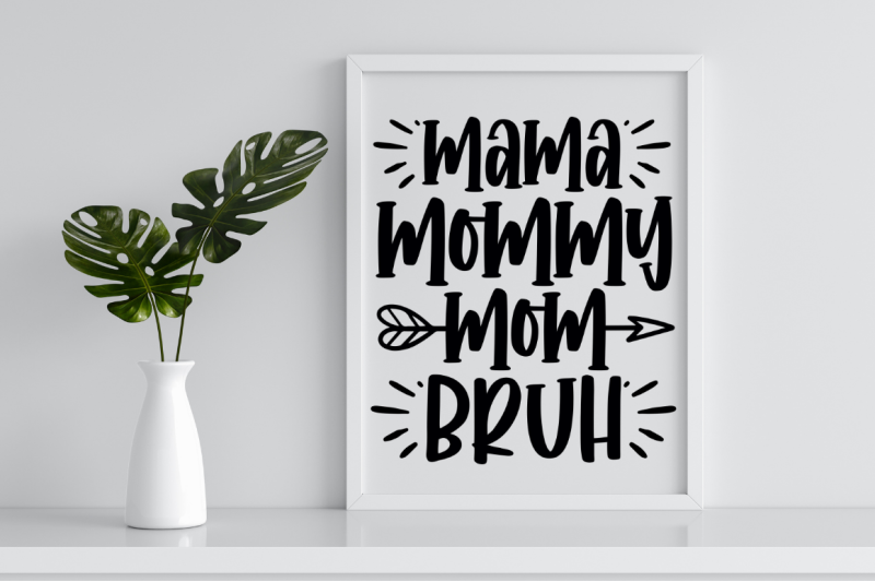 the-big-mother-039-s-day-svg-bundle