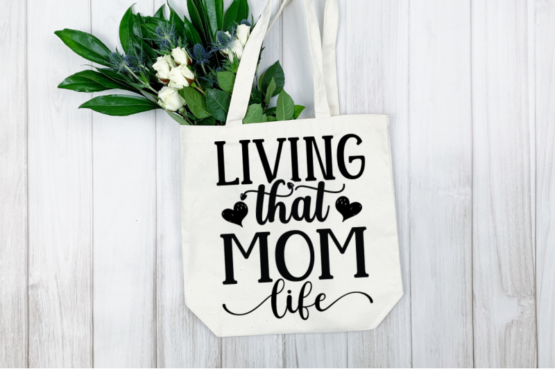 mom-svg-bundle