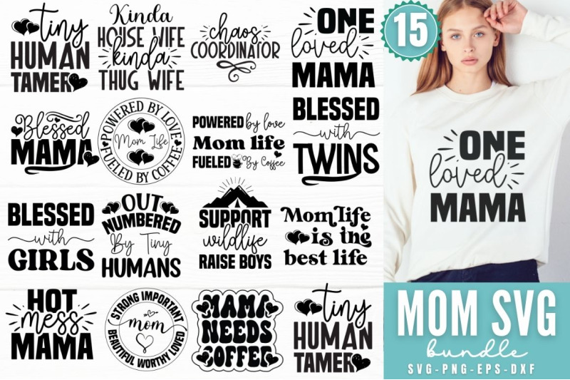 mom-svg-bundle