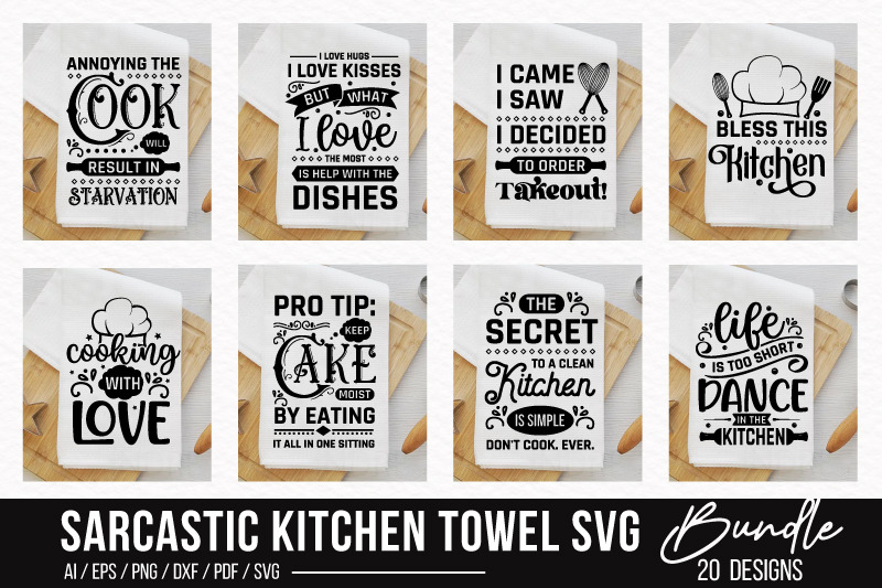 sarcastic-kitchen-towel-svg-bundle-kitchen-towel-svg-bundle-apron-sv