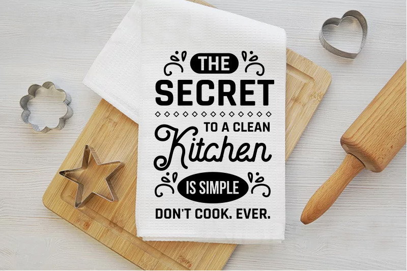 sarcastic-kitchen-towel-svg-bundle-kitchen-towel-svg-bundle-apron-sv